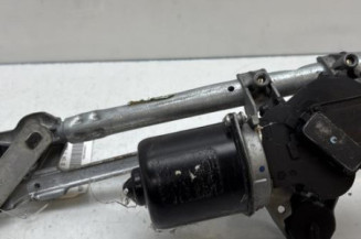 Moteur essuie glace avant TOYOTA AYGO 1