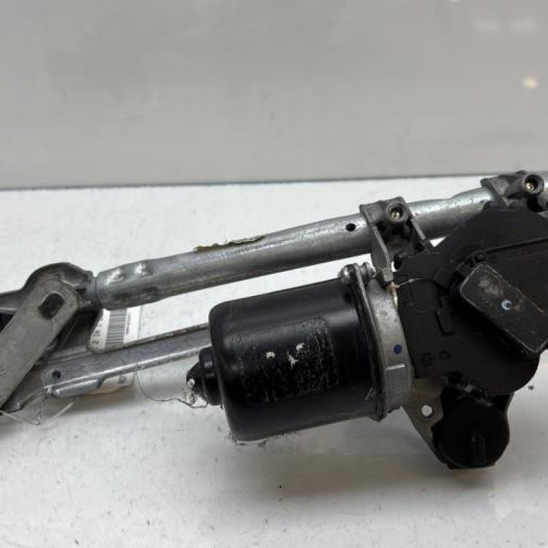 Moteur essuie glace avant TOYOTA AYGO 1 Photo n°6