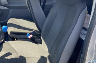 Moteur essuie glace avant TOYOTA AYGO 1