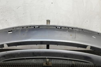 Pare choc avant BMW SERIE 3 E46 Photo n°1