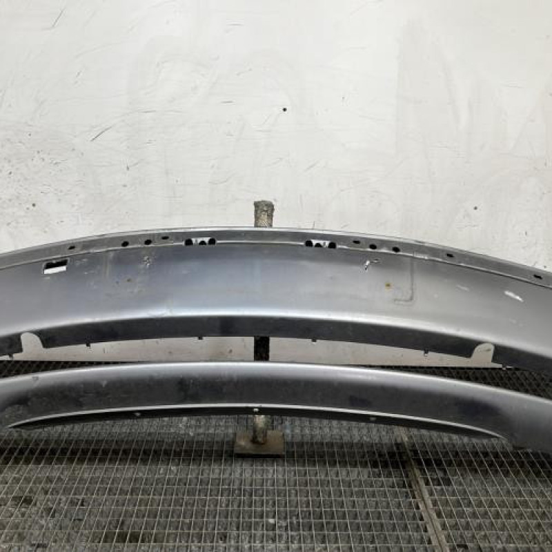 Pare choc avant BMW SERIE 3 E46 Photo n°1