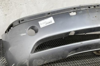 Pare choc avant BMW SERIE 3 E46