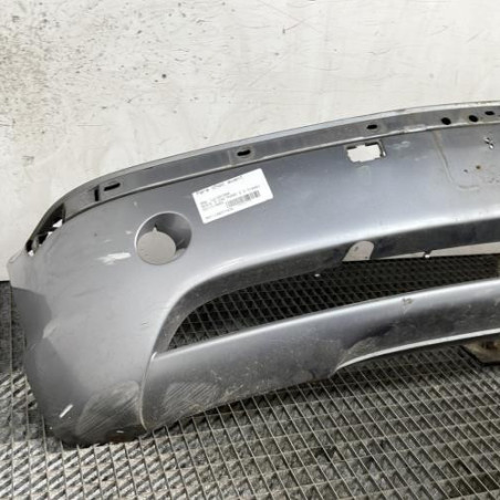 Pare choc avant BMW SERIE 3 E46
