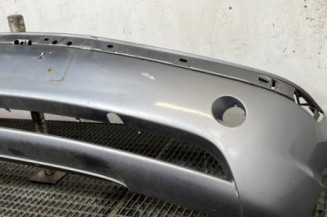 Pare choc avant BMW SERIE 3 E46