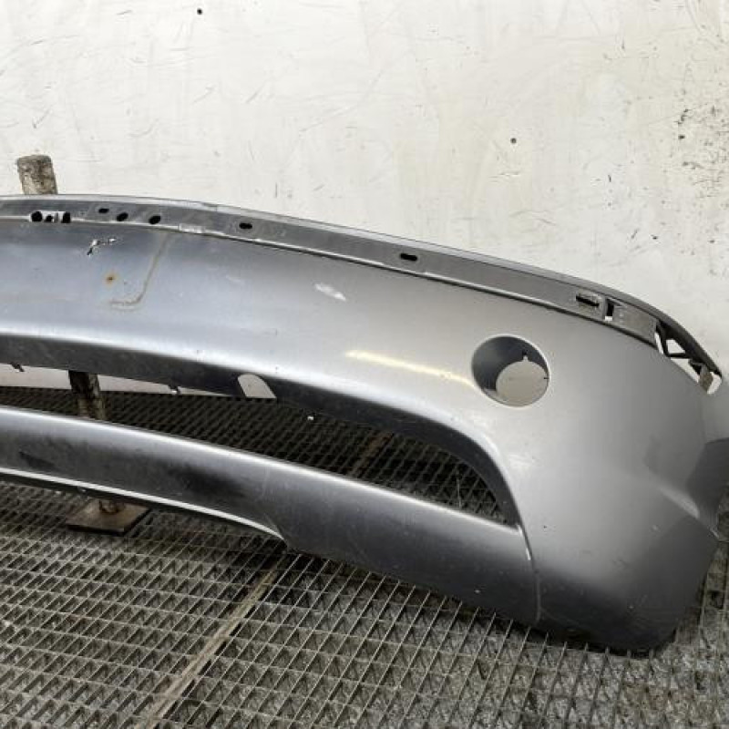 Pare choc avant BMW SERIE 3 E46 Photo n°3