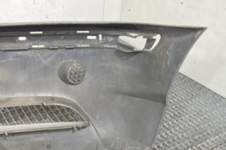 Pare choc avant BMW SERIE 3 E46