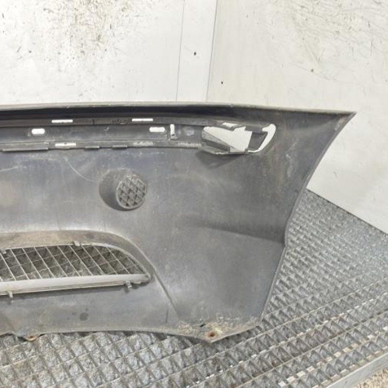 Pare choc avant BMW SERIE 3 E46 Photo n°4