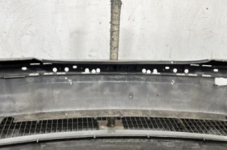 Pare choc avant BMW SERIE 3 E46