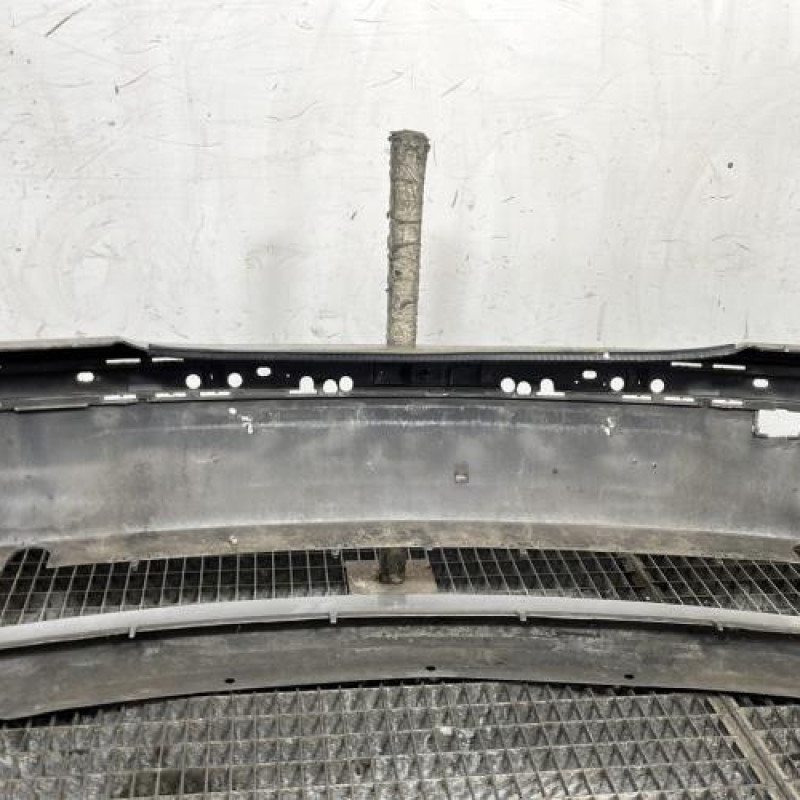 Pare choc avant BMW SERIE 3 E46 Photo n°5