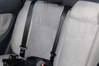 Serrure avant gauche SEAT IBIZA 3