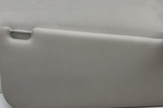 Pare soleil gauche FIAT PUNTO 2