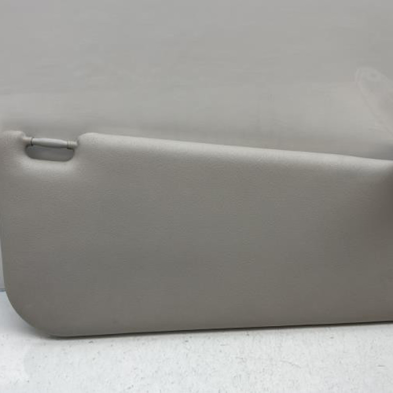 Pare soleil gauche FIAT PUNTO 2 Photo n°4