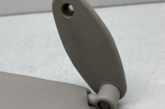 Pare soleil gauche FIAT PUNTO 2