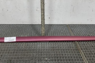 Baguette de porte avant droite RENAULT TWINGO 2 Photo n°1