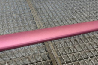 Baguette de porte avant droite RENAULT TWINGO 2