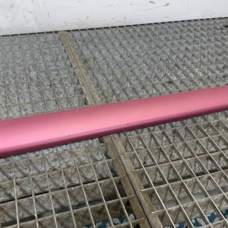 Baguette de porte avant droite RENAULT TWINGO 2 Photo n°3