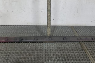 Baguette de porte avant droite RENAULT TWINGO 2