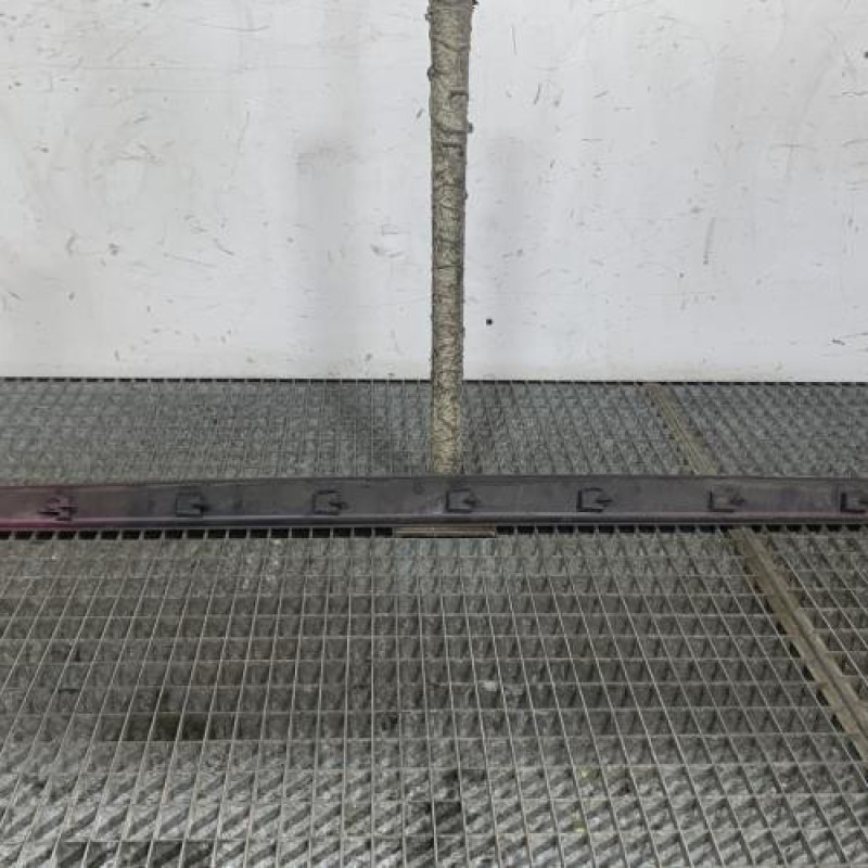 Baguette de porte avant droite RENAULT TWINGO 2 Photo n°4