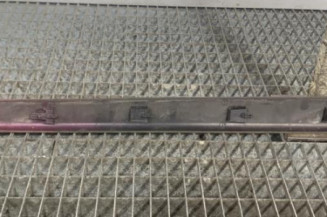 Baguette de porte avant droite RENAULT TWINGO 2