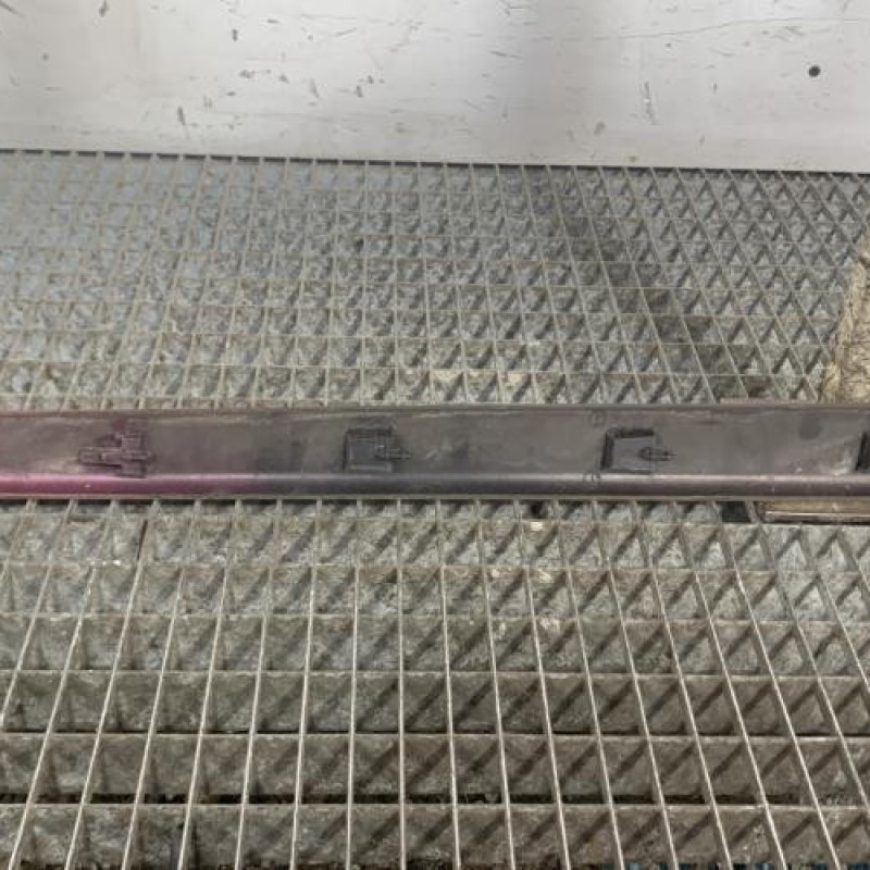 Baguette de porte avant droite RENAULT TWINGO 2 Photo n°5