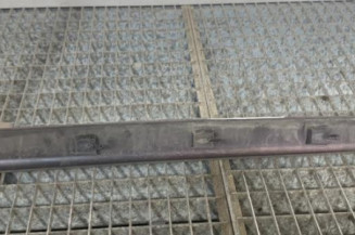 Baguette de porte avant droite RENAULT TWINGO 2