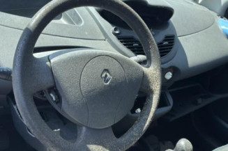 Baguette de porte avant droite RENAULT TWINGO 2