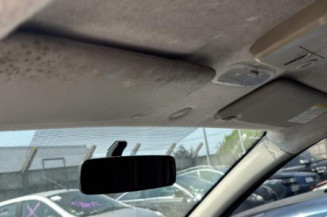 Baguette de porte avant droite RENAULT TWINGO 2