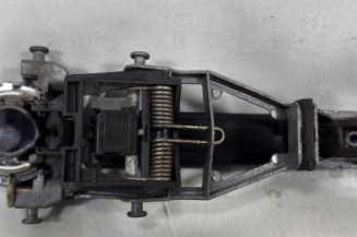 Poignee porte avant droit VOLKSWAGEN GOLF 5