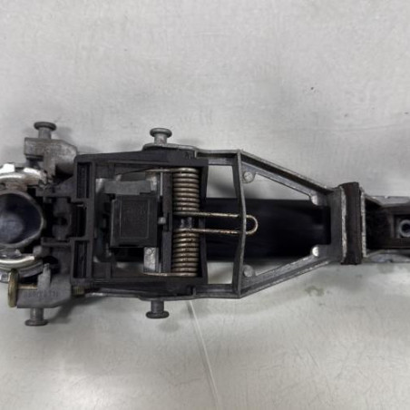 Poignee porte avant droit VOLKSWAGEN GOLF 5