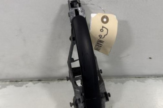 Poignee porte avant droit VOLKSWAGEN GOLF 5