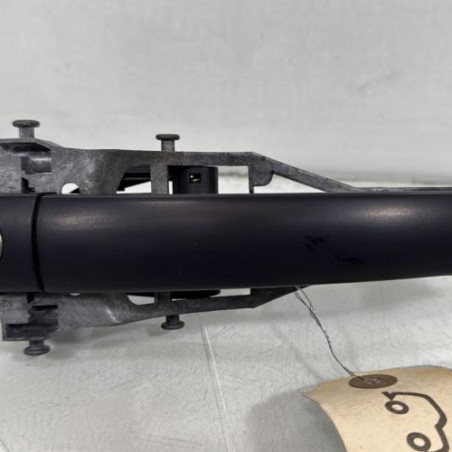 Poignee porte avant gauche VOLKSWAGEN GOLF 5 Photo n°1