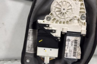 Leve vitre electrique arriere droit VOLKSWAGEN GOLF 5