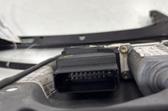 Leve vitre electrique arriere droit VOLKSWAGEN GOLF 5