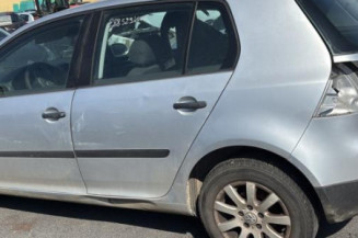 Leve vitre electrique arriere droit VOLKSWAGEN GOLF 5