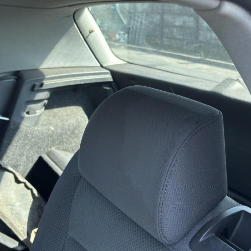 Leve vitre electrique arriere droit VOLKSWAGEN GOLF 5 Photo n°18