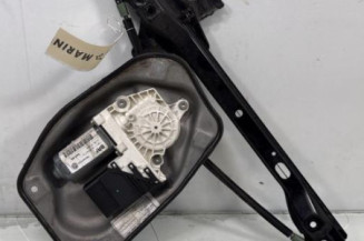 Leve vitre electrique arriere gauche VOLKSWAGEN GOLF 5 Photo n°1