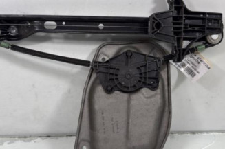 Leve vitre electrique arriere gauche VOLKSWAGEN GOLF 5