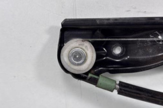 Leve vitre electrique arriere gauche VOLKSWAGEN GOLF 5