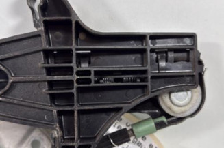 Leve vitre electrique arriere gauche VOLKSWAGEN GOLF 5