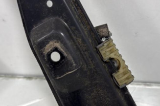 Leve vitre electrique avant gauche VOLKSWAGEN GOLF 5