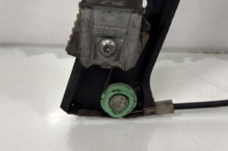 Leve vitre electrique avant gauche VOLKSWAGEN GOLF 5