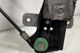 Leve vitre electrique avant gauche VOLKSWAGEN GOLF 5