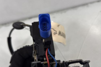 Serrure avant gauche VOLKSWAGEN GOLF 5