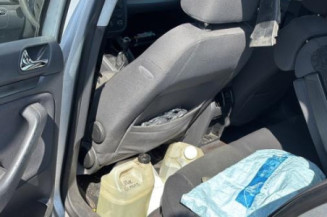 Serrure avant gauche VOLKSWAGEN GOLF 5