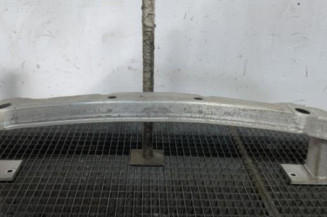 Renfort pare choc arriere (traverse) OPEL INSIGNIA 1 Photo n°1