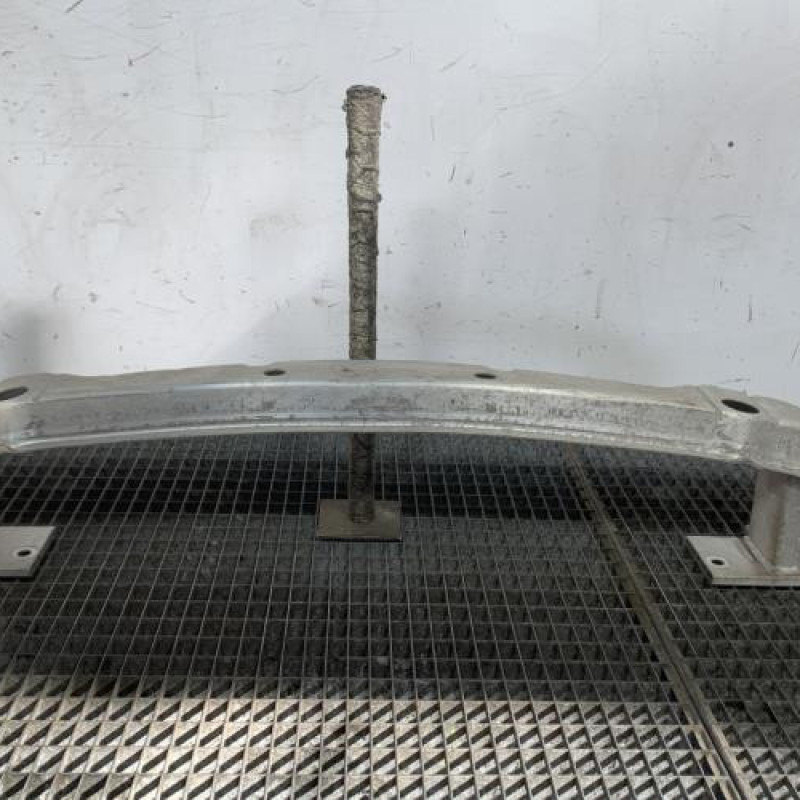 Renfort pare choc arriere (traverse) OPEL INSIGNIA 1 Photo n°1