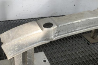 Renfort pare choc arriere (traverse) OPEL INSIGNIA 1