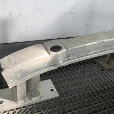 Renfort pare choc arriere (traverse) OPEL INSIGNIA 1