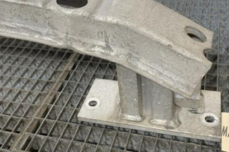 Renfort pare choc arriere (traverse) OPEL INSIGNIA 1