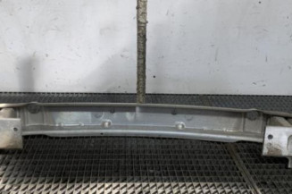 Renfort pare choc arriere (traverse) OPEL INSIGNIA 1